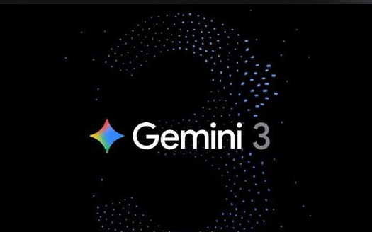 GEMINI(gemini官网入口网页版) GEMINI(gemini官网入口网页版)