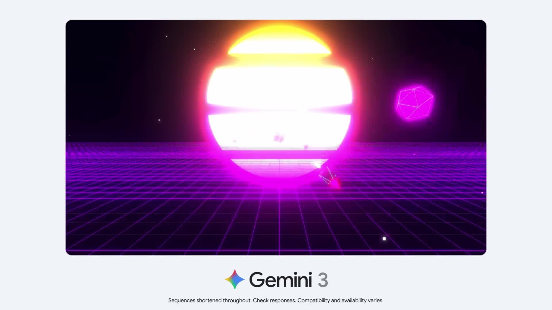 GEMINI(gemini国内能用吗) GEMINI(gemini国内能用吗)