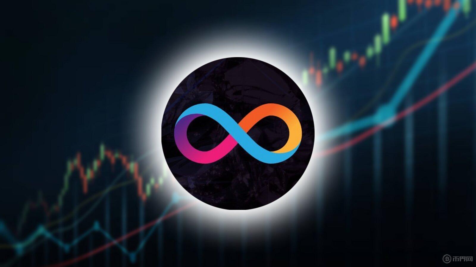 币网(火币网电脑版) 币网(火币网电脑版)