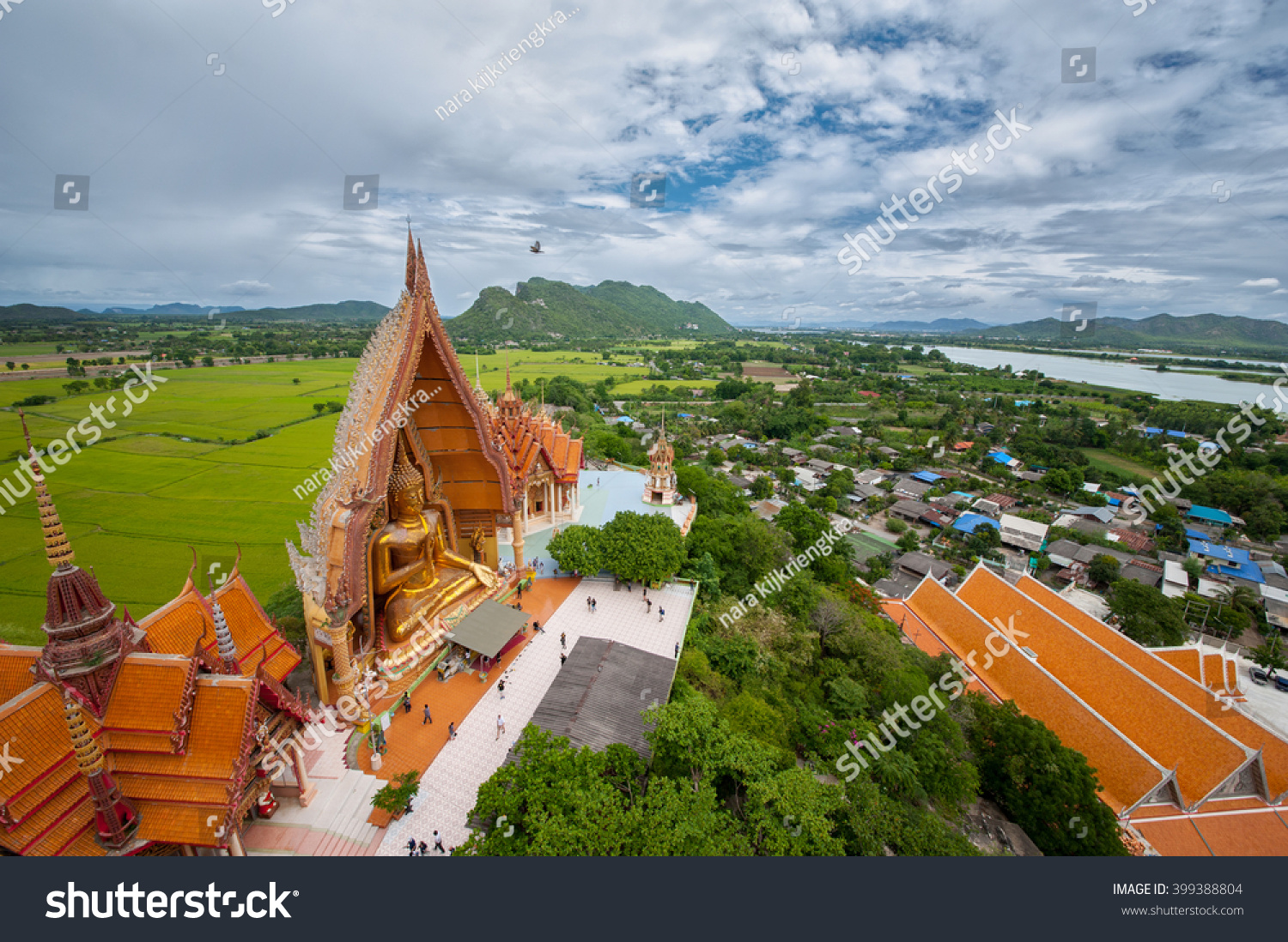 包含BXThailand的词条 包含BXThailand的词条