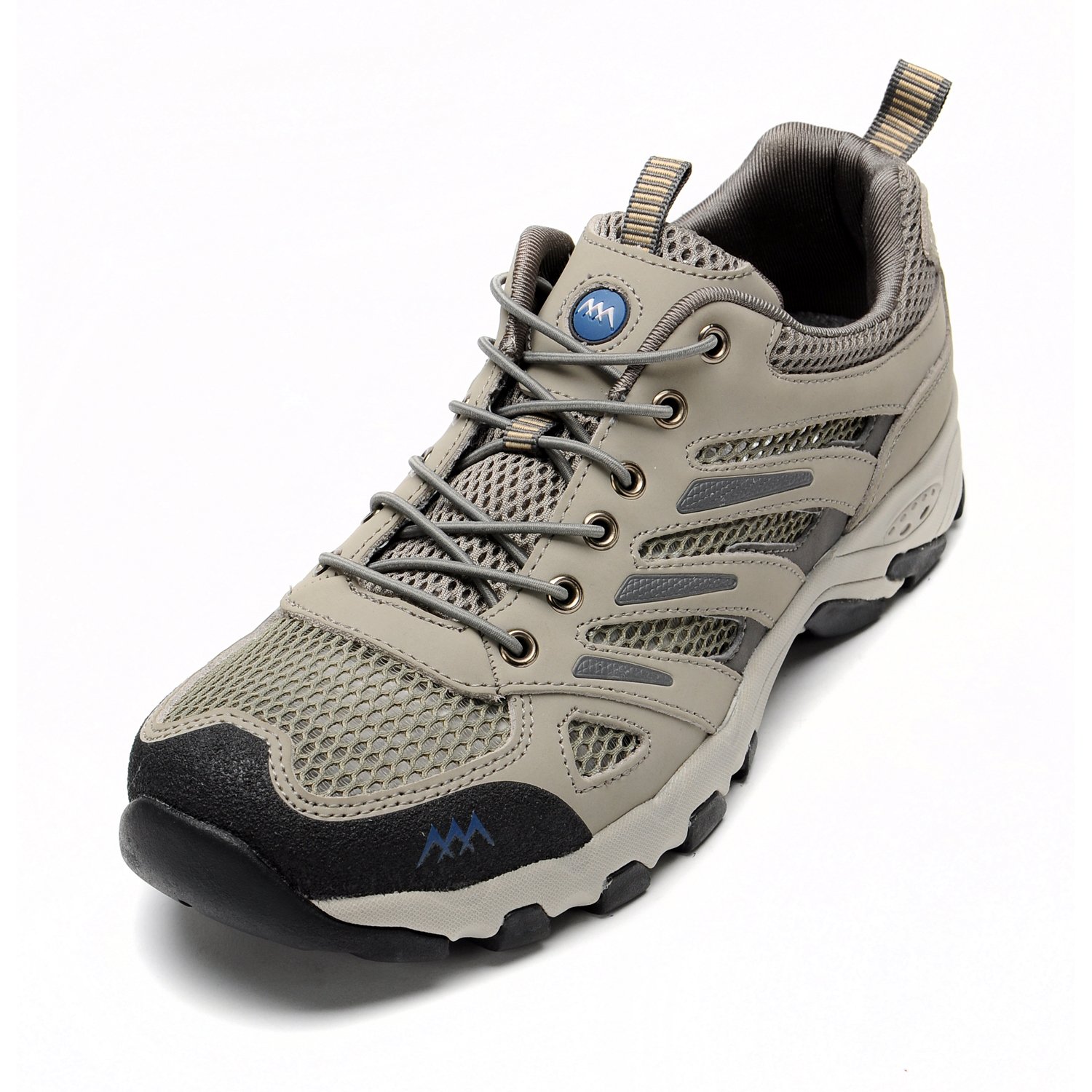 ZGTOP(zgtop门户) ZGTOP(zgtop门户)