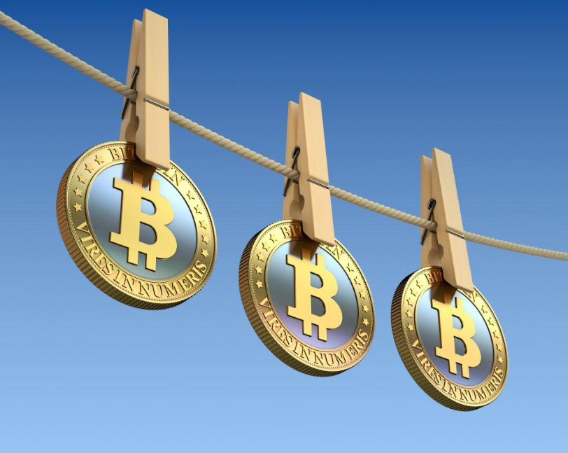 币赢国际(币赢 官网) 币赢国际(币赢 官网)