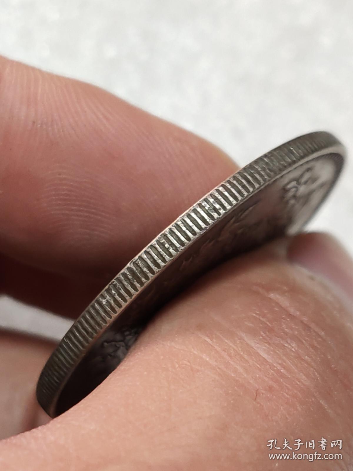 币瑞(币瑞交易所)