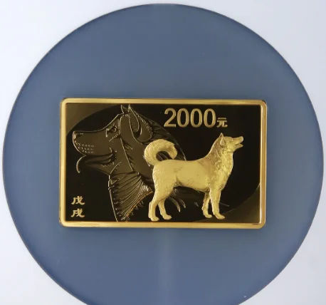 狗币(狗币最高价格多少钱)