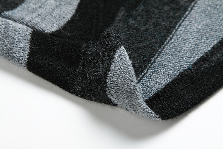 大T网(大t33) 大T网(大t33)