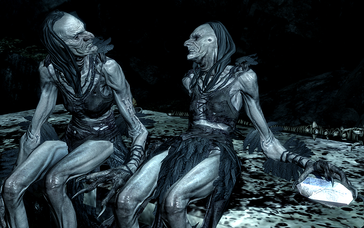 大T网(大t33) 大T网(大t33)