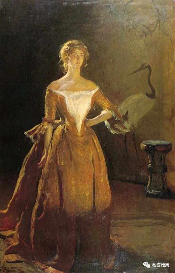 Benson(bensonhurst在哪里) Benson(bensonhurst在哪里)