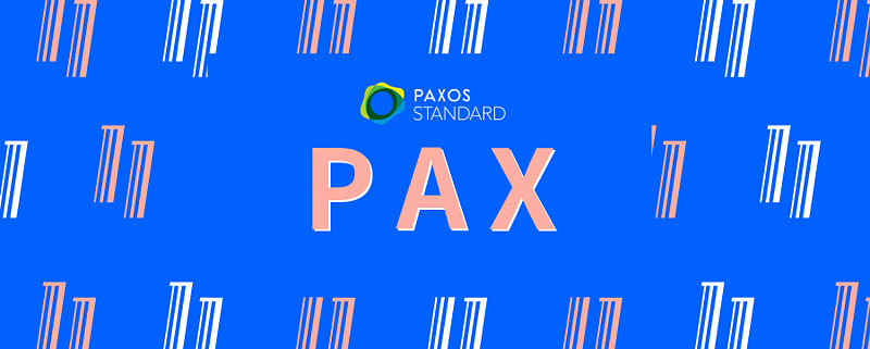 itBit(itbit交易所正规吗) itBit(itbit交易所正规吗)