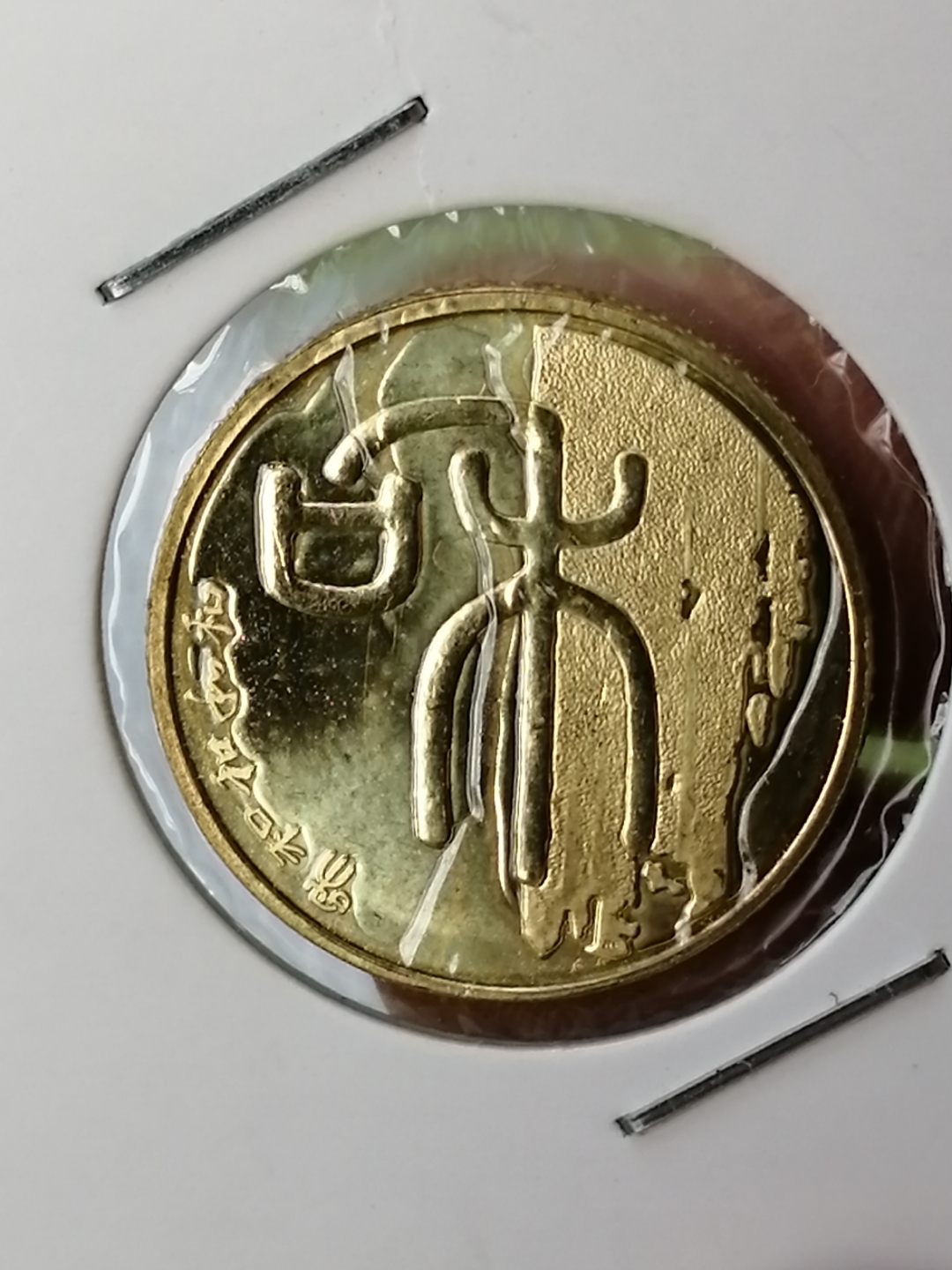 币和(币和鸟组成是什么字)