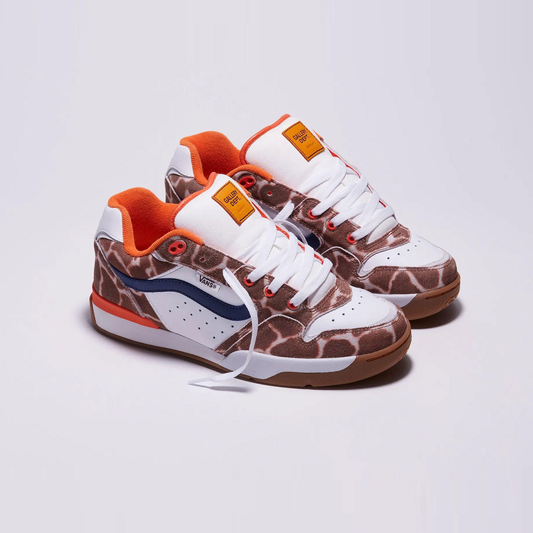 Tidex(tide洗衣粉)