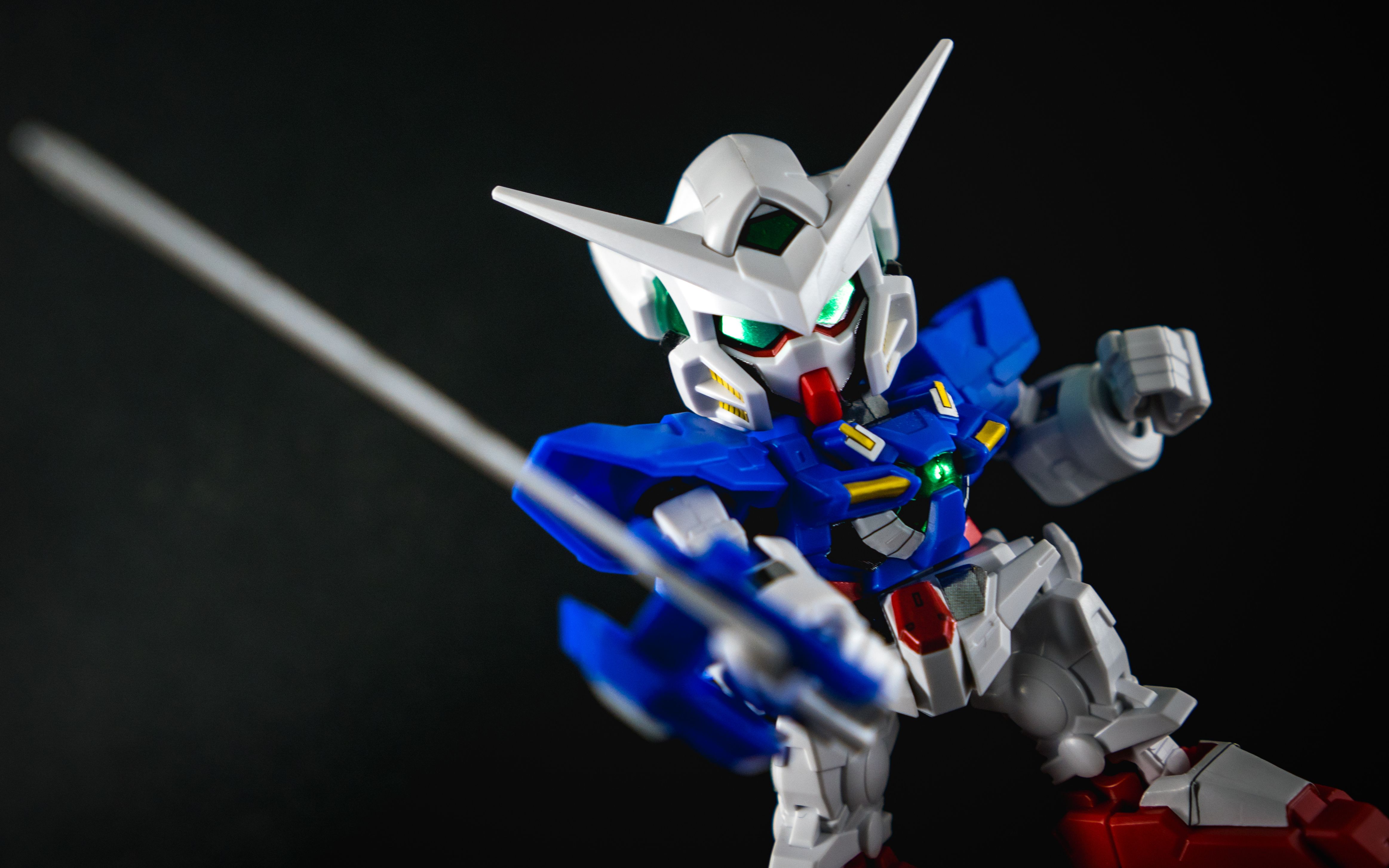 UBIEX(UBIEXP官方网站)