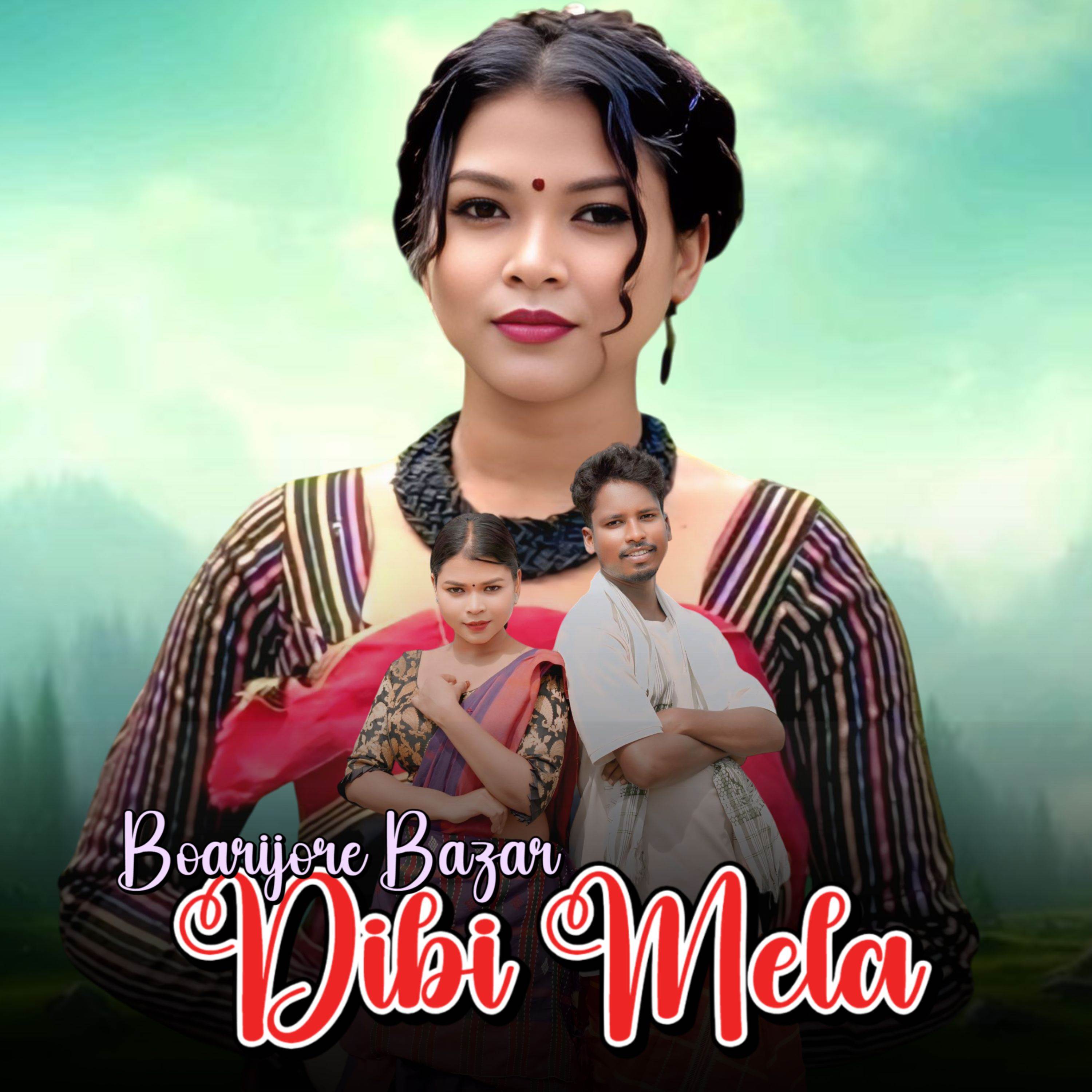 DiBi(第比利斯是哪个国家)