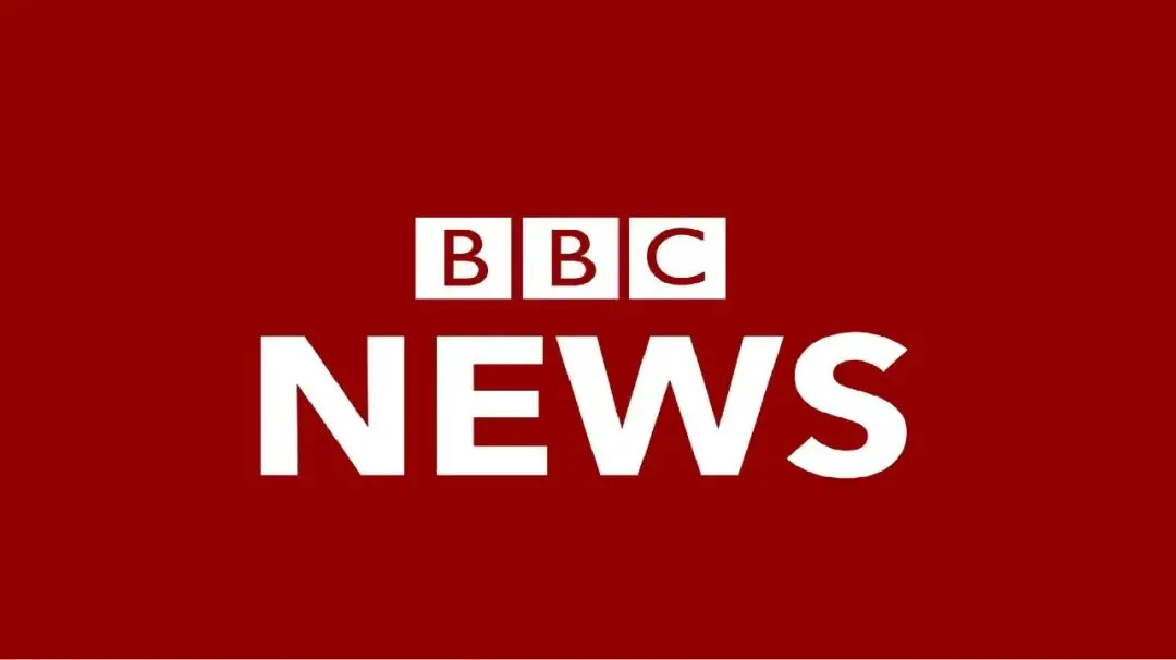 BBC(bbc英语官方网站)