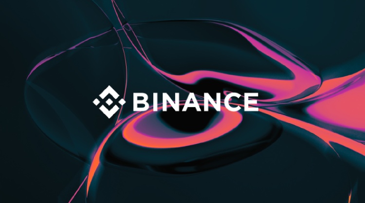 币安简介(边检姐姐最漂亮)