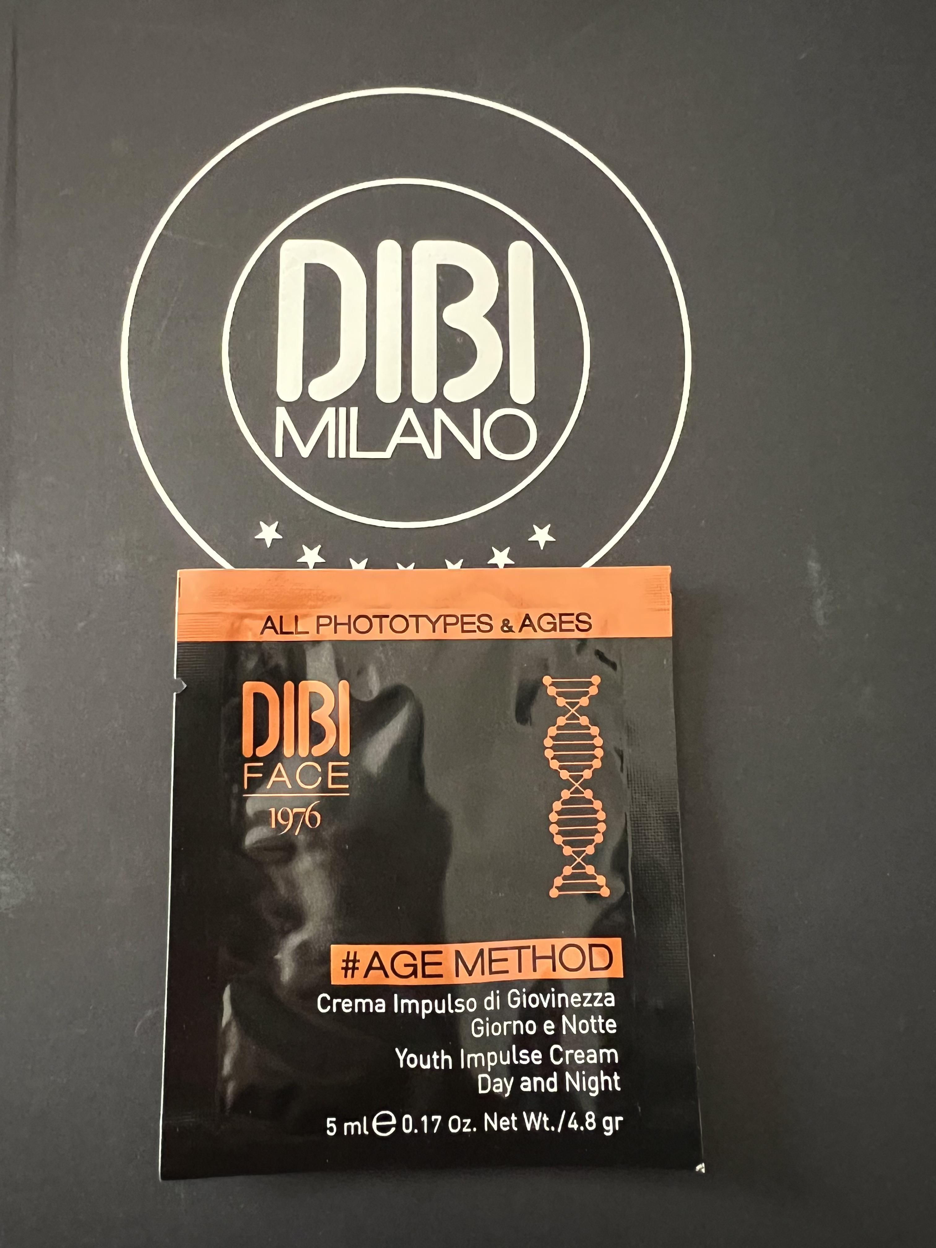 DiBi(第比利斯是哪个国家)