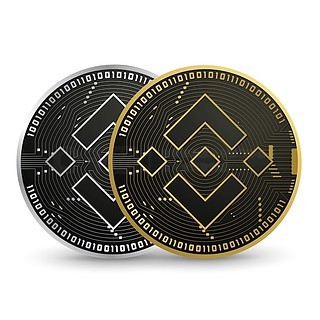 币安下载二维码的简单介绍