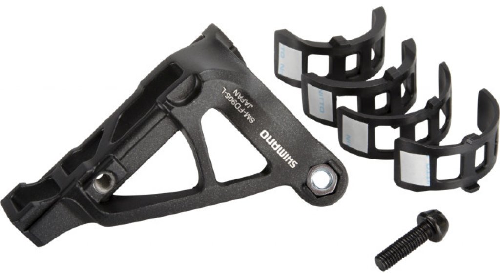 FC链(FC链条包价格)