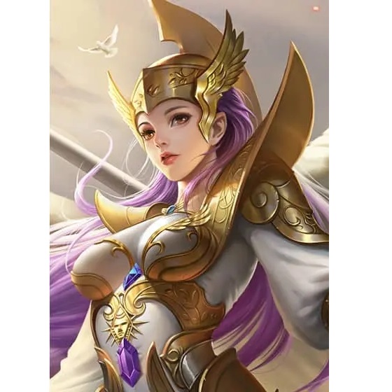 雅典娜(雅典娜缅北真实场景画面视频)