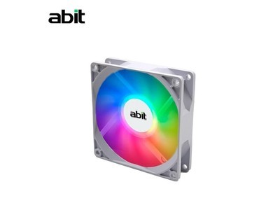 Abit(阿比特龙的作用和副作用)