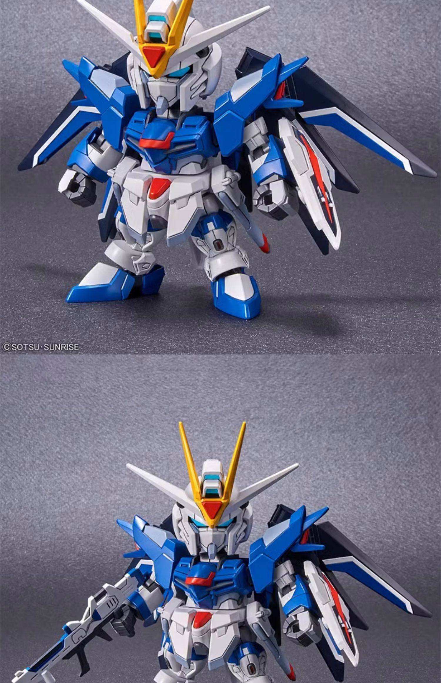 DPEX(丹皮尔西部第二中锋)