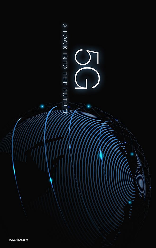 AOFEX(aoFex交易所官网)