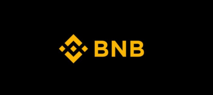 币安下载不了(安币的下载地址)