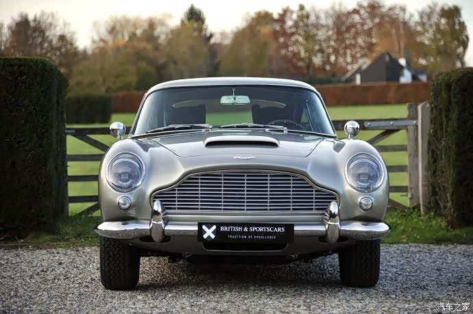 AOFEX(aoFex交易所官网)