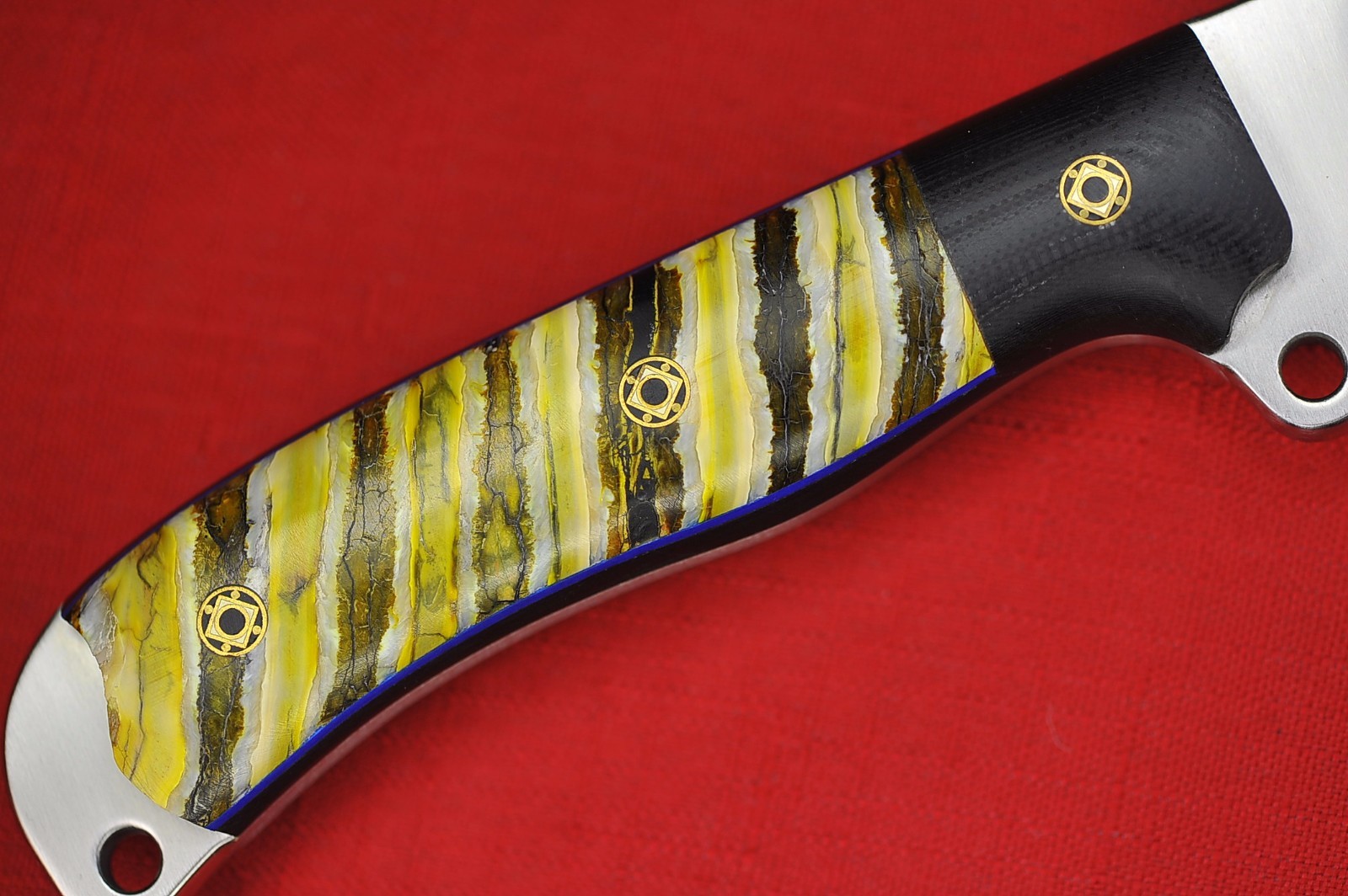 BITINFI的简单介绍