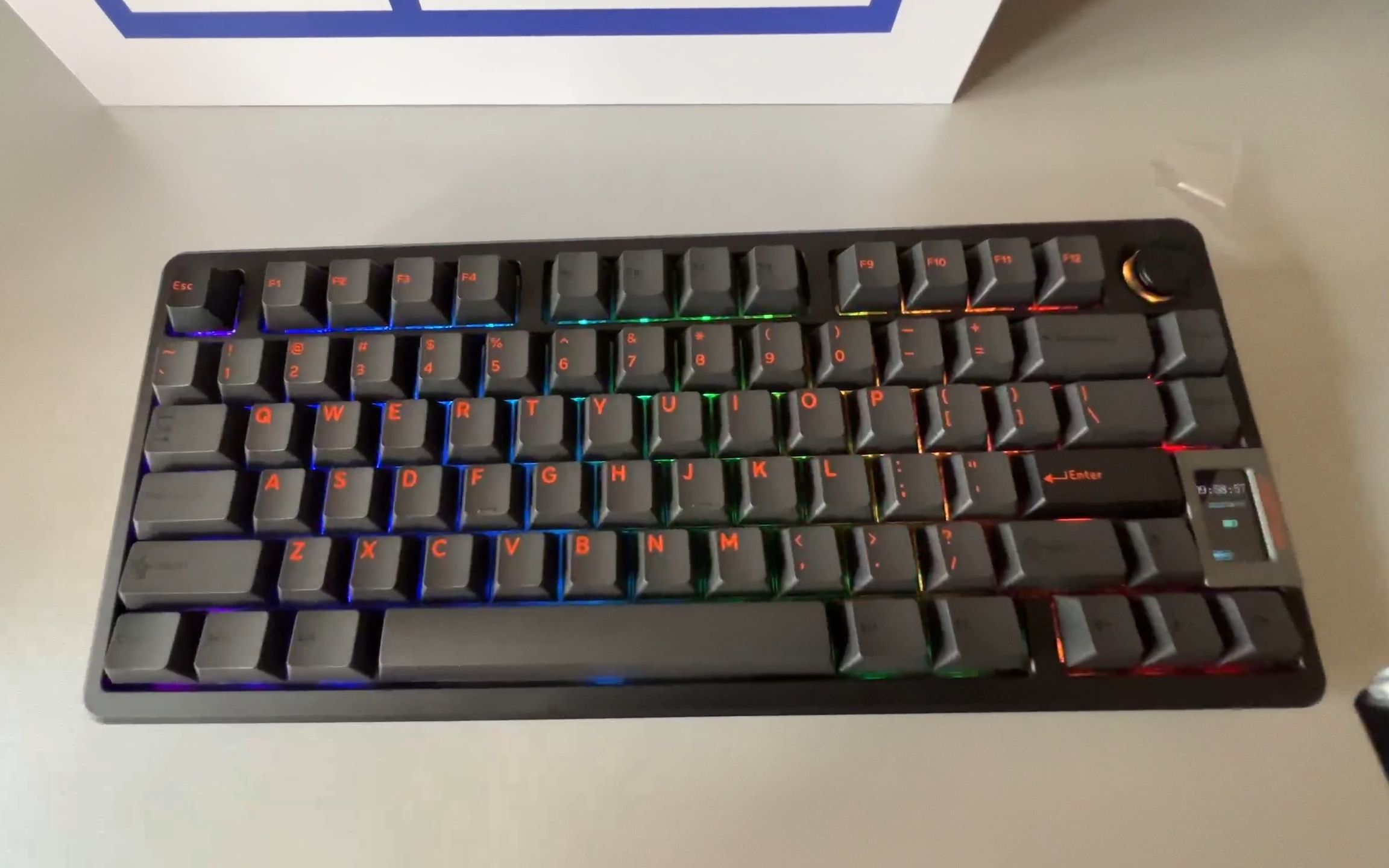 BITINFI的简单介绍