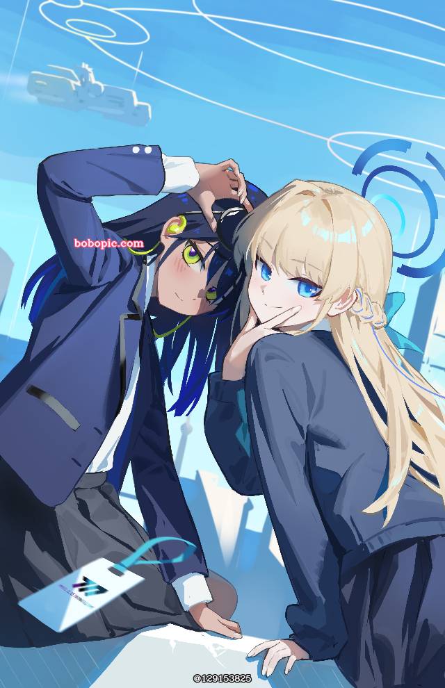 AAX(爱爱小说笔阁网爹)