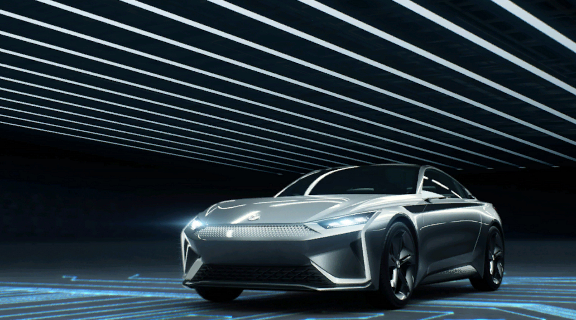 Bitone(bitone叫什么交易所)