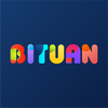 bituan(比团长高一级的是什么)