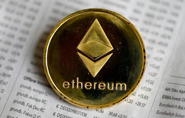 CryptoMarket(cryptomarketcap)