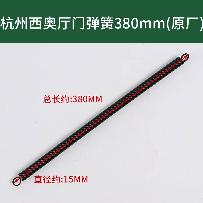 AAX(爱爱小说笔阁网最新)