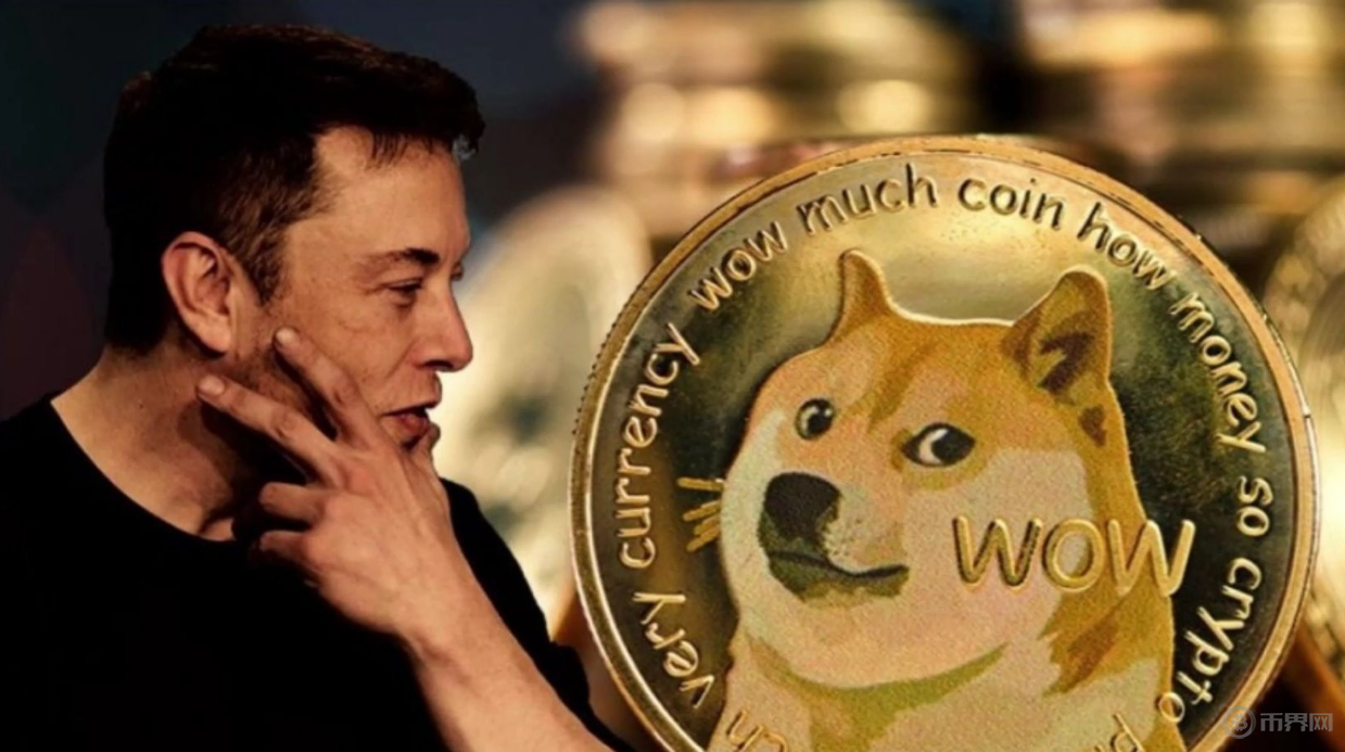 goubi(狗鼻子发干是什么原因)