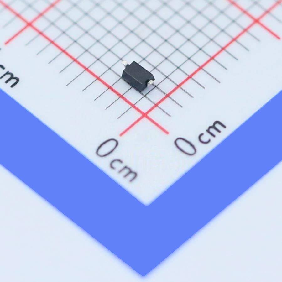 bZx(被执行人查询)