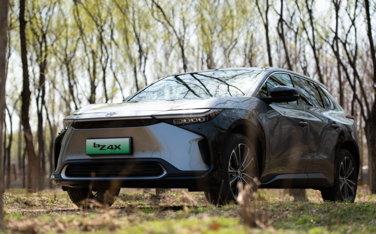 bZx(被执行人查询)