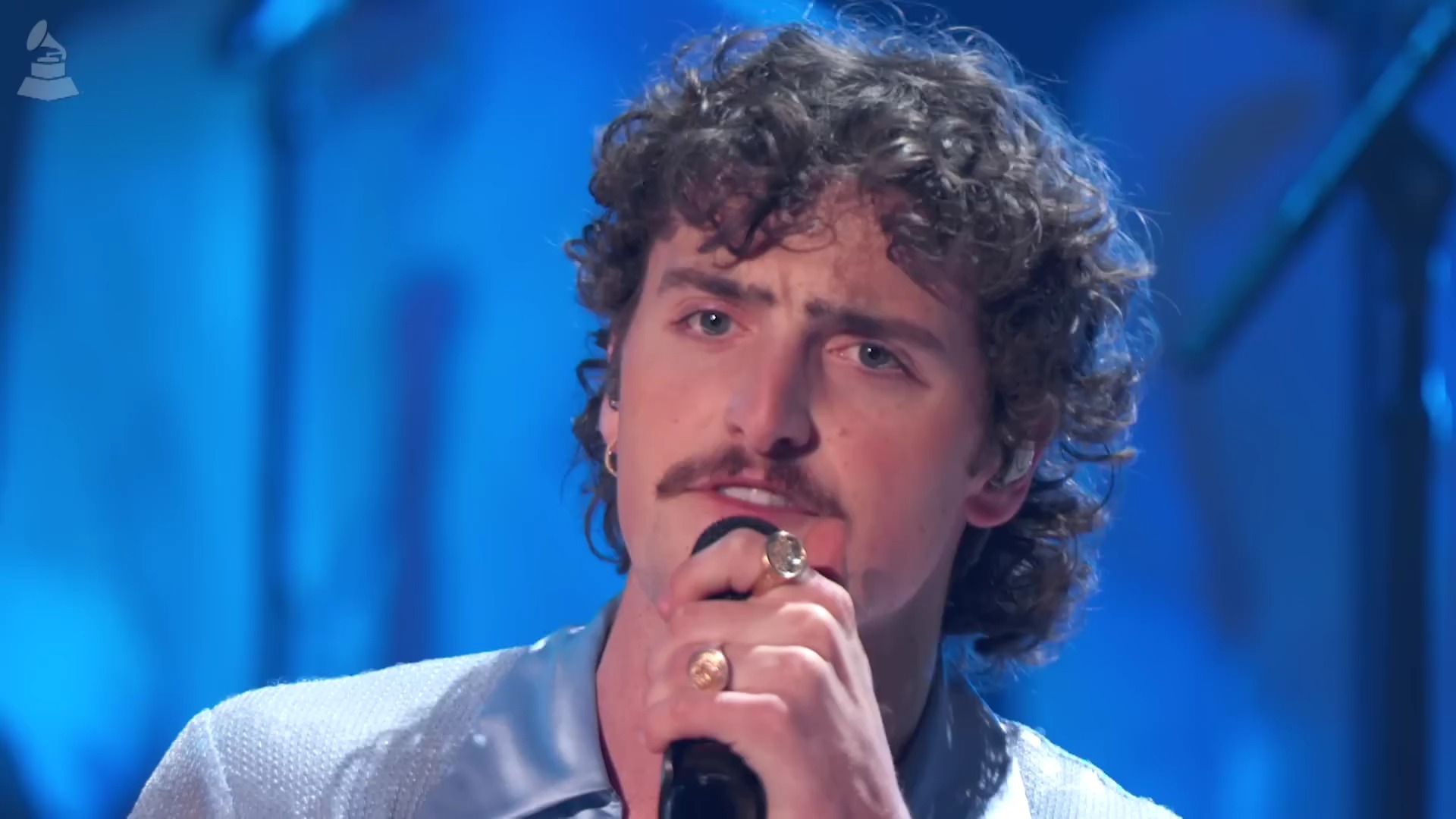 Benson(benson是什么意思)