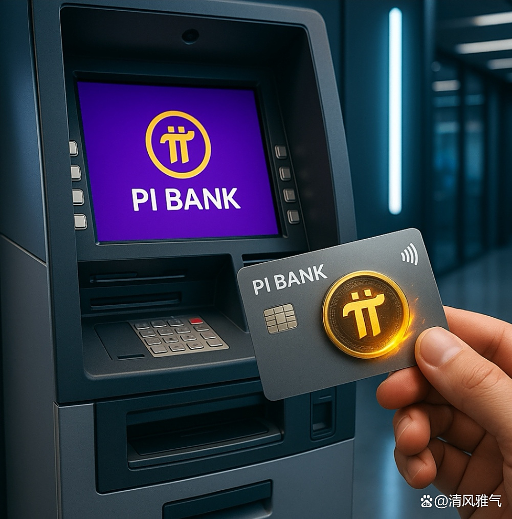 顺币网(顺币网交易所)