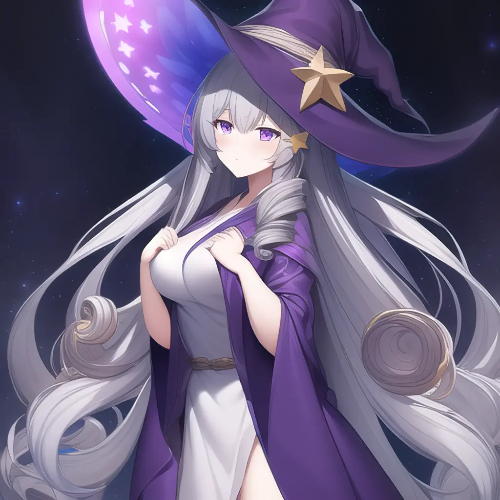 瑞亚(瑞亚赫拉酒店)