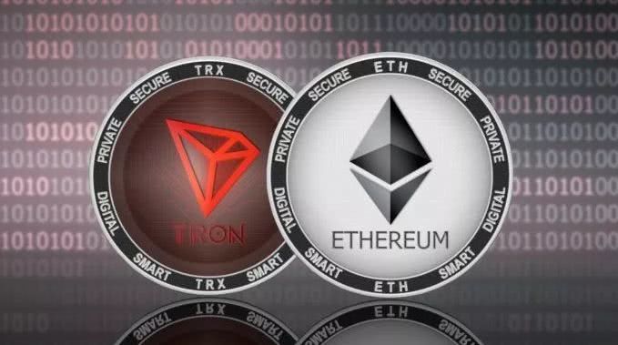 TRXMarket的简单介绍