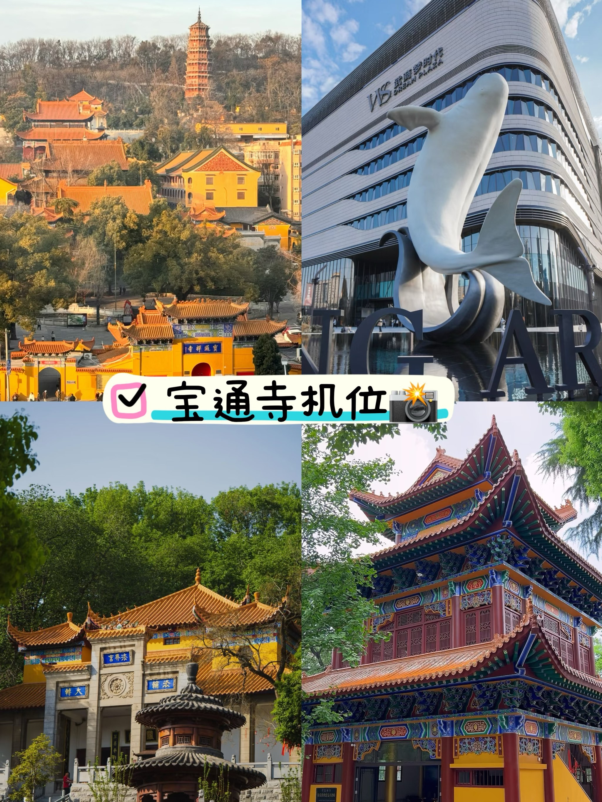 BCEX(奔驰e350新款2025款落地价)