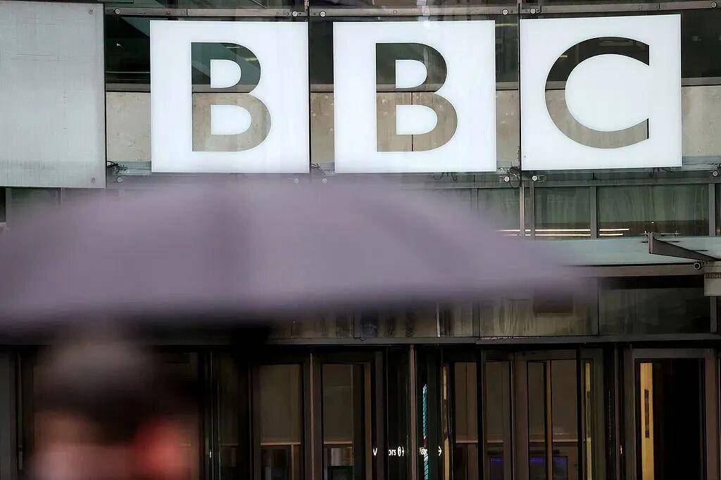 BBC(bbc是什么意思呢)