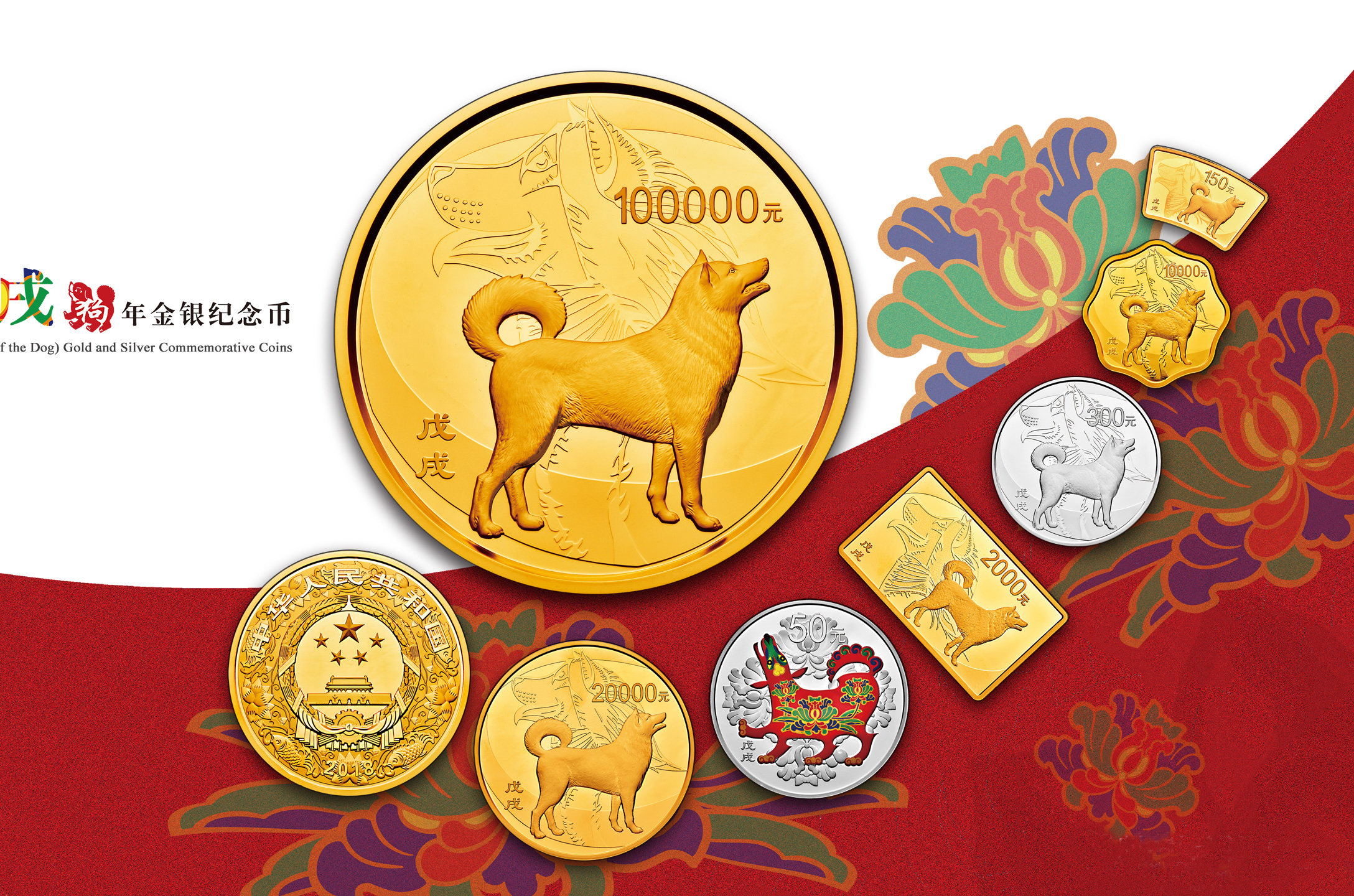 狗币(狗币走势) 狗币(狗币走势)