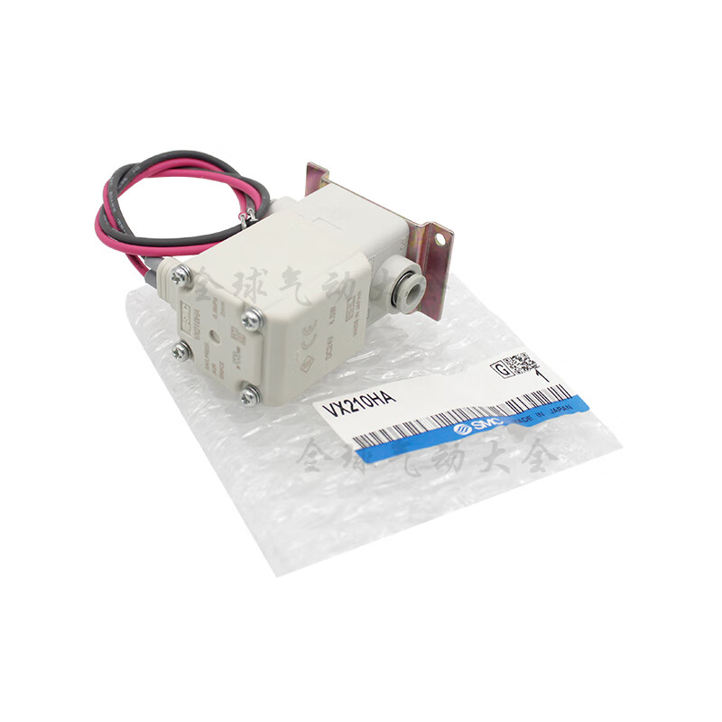 AAX(aa小海说彩福彩3d) AAX(aa小海说彩福彩3d)